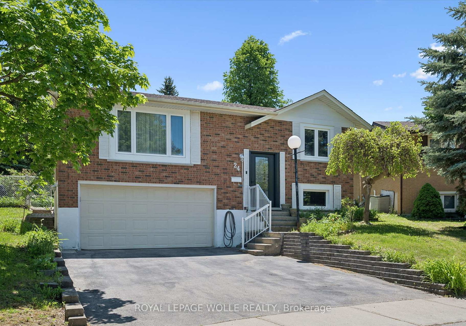 24-devonglen-court-kitchener-ontario-x13228938