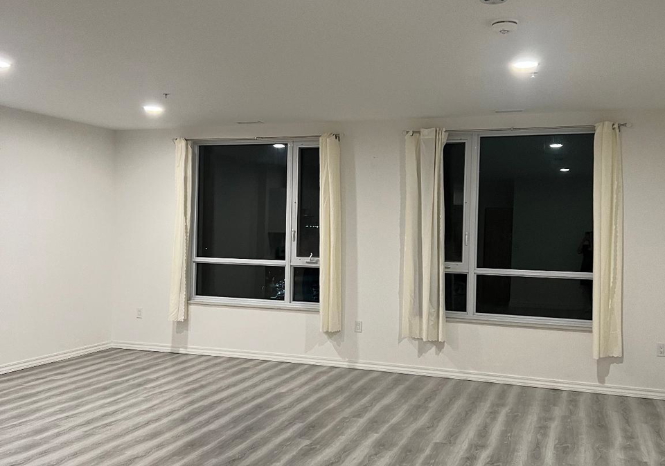1098-paisley-road-guelph-ontario-x13228942
