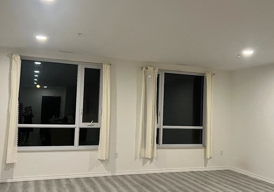 1098-paisley-road-guelph-ontario-x13228942