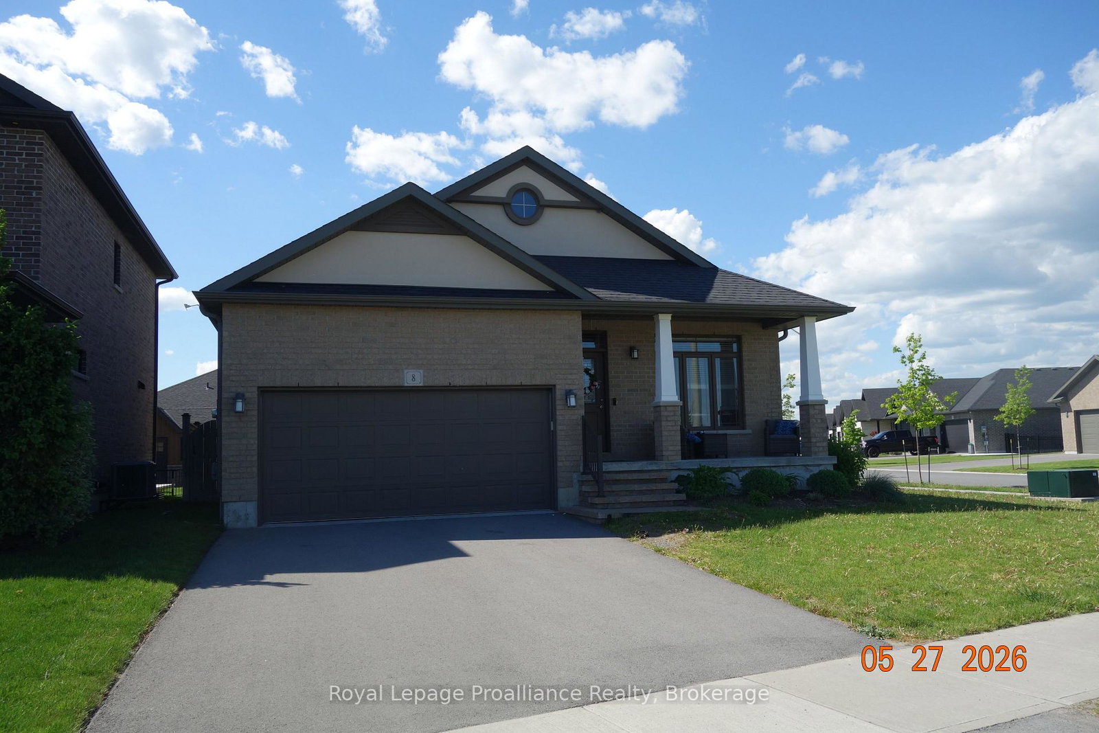 8-abbott-street-belleville-ontario-x13228944