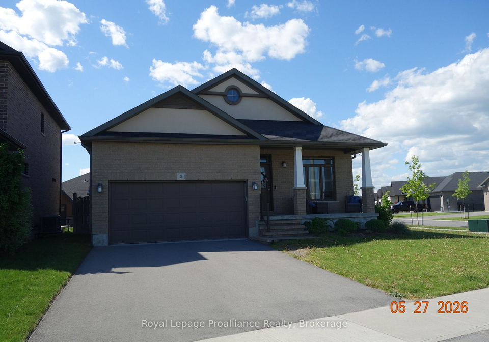 8-abbott-street-belleville-ontario-x13228944