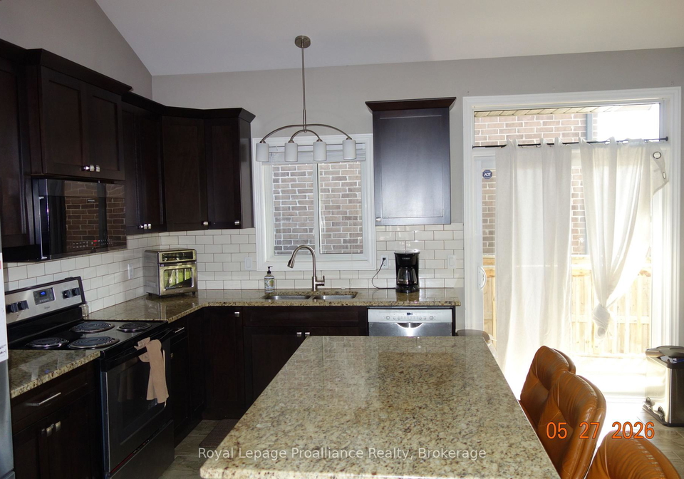 8-abbott-street-belleville-ontario-x13228944