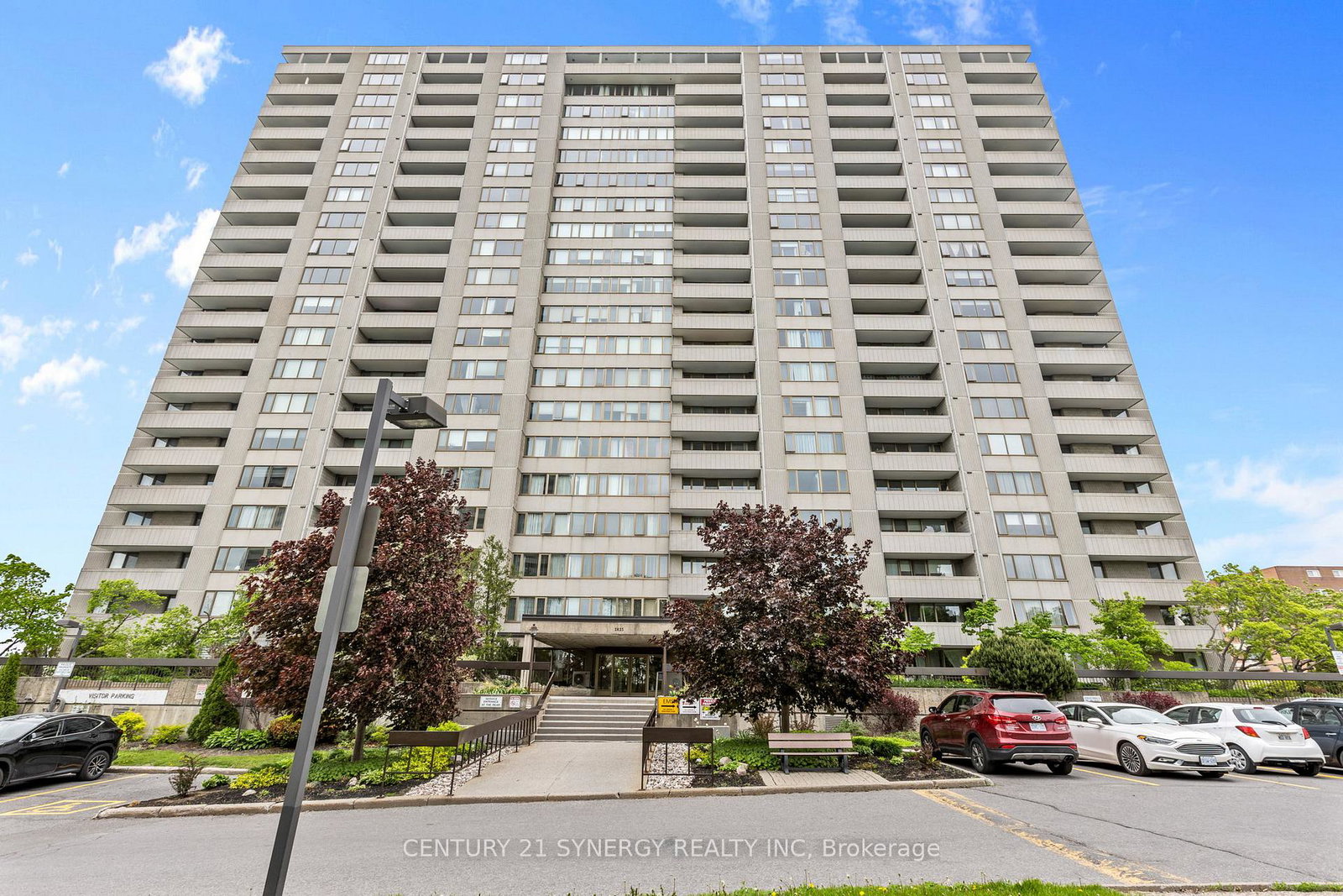 2625-regina-street-ottawa-ontario-x13228962