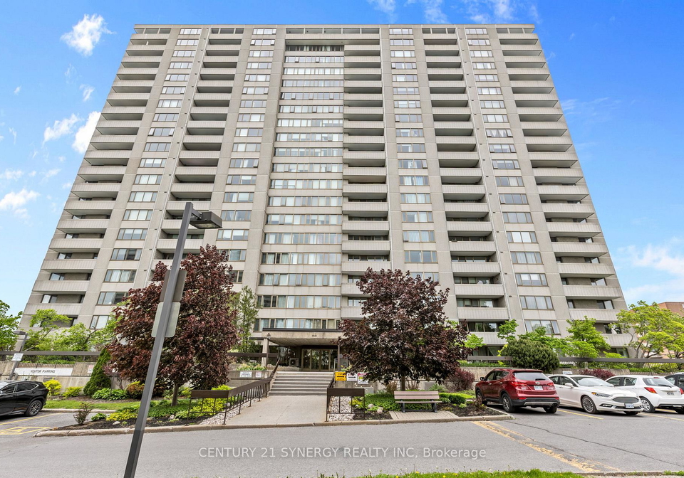 2625-regina-street-ottawa-ontario-x13228962