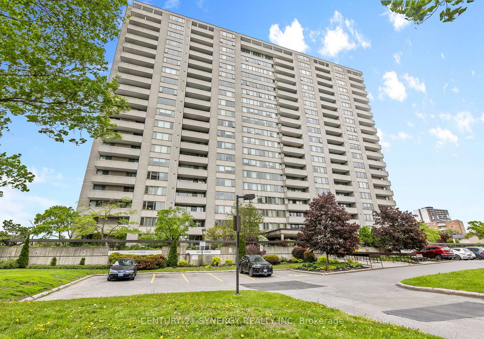 2625-regina-street-ottawa-ontario-x13228962