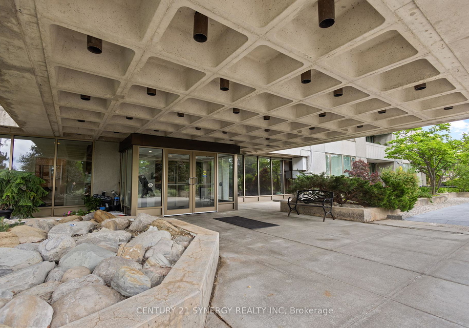 2625-regina-street-ottawa-ontario-x13228962