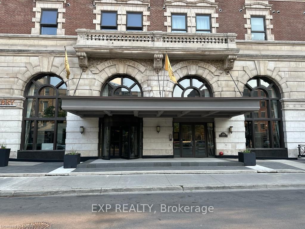 118-king-street-e-hamilton-ontario-x13228968