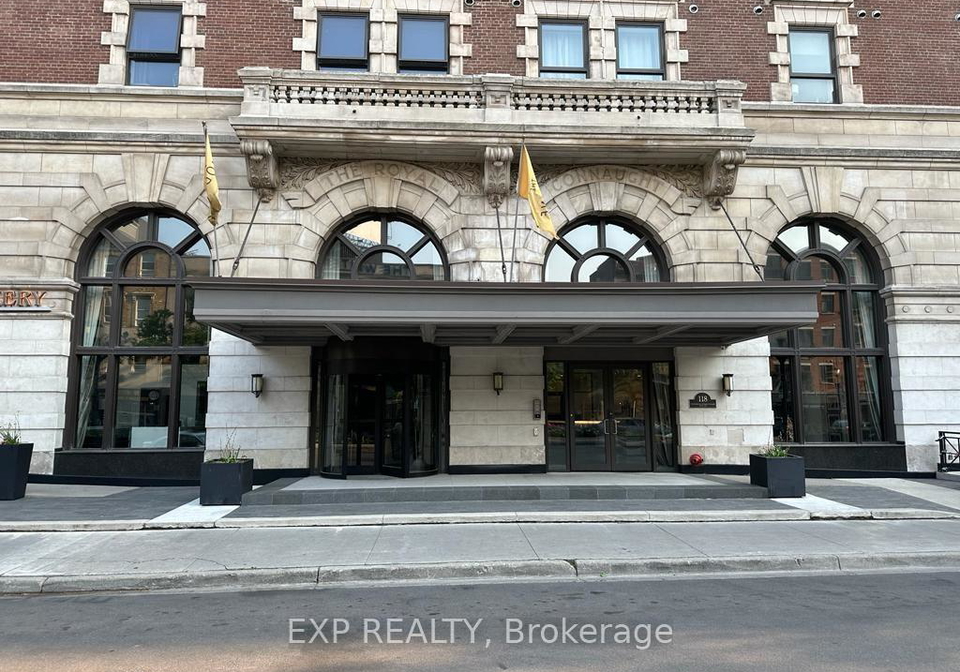 118-king-street-e-hamilton-ontario-x13228968