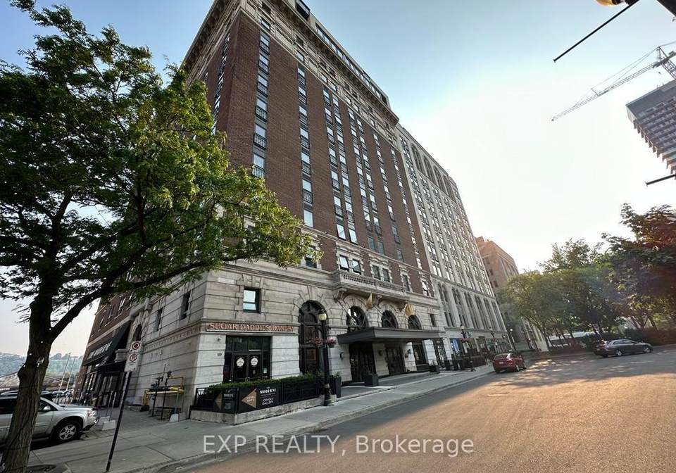 118-king-street-e-hamilton-ontario-x13228968