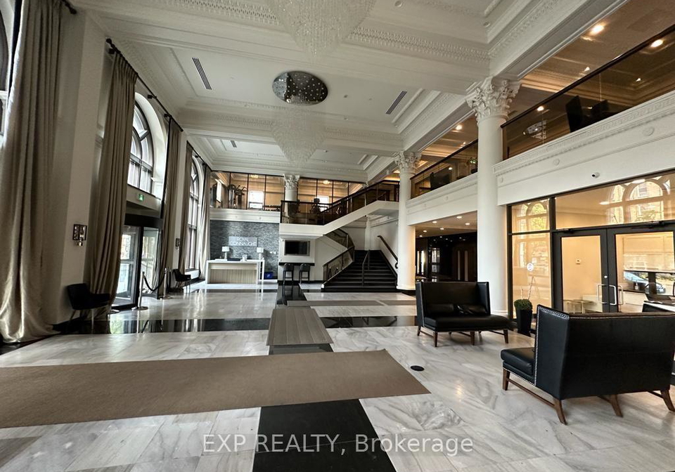 118-king-street-e-hamilton-ontario-x13228968