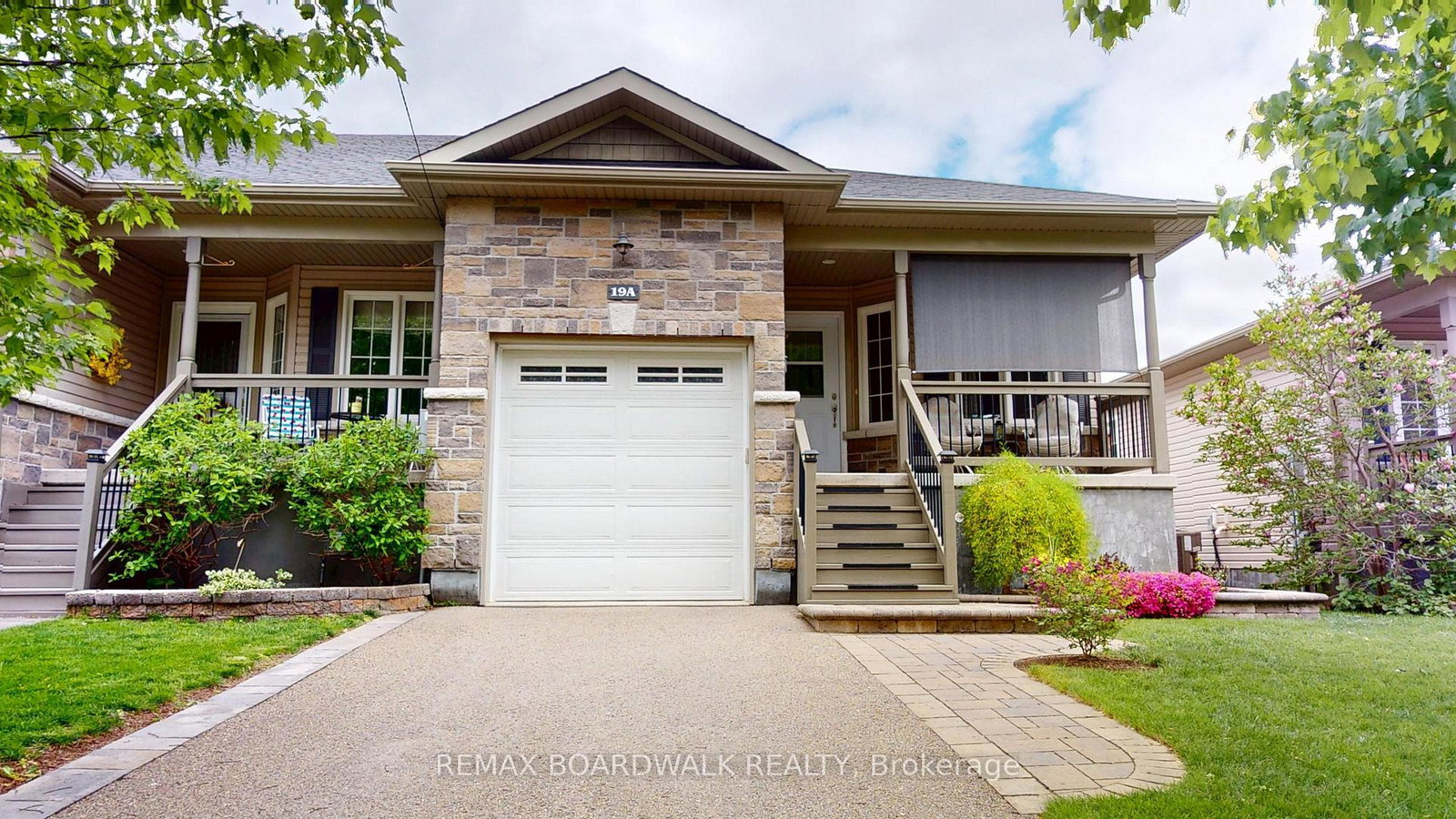 19a-centre-street-brockville-ontario-x13228976