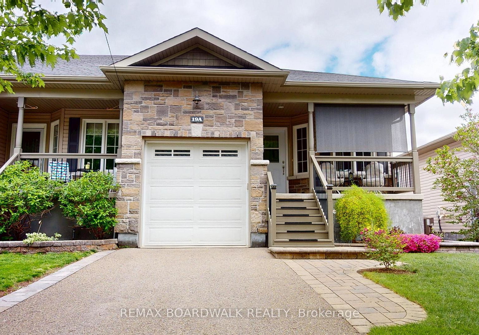 19a-centre-street-brockville-ontario-x13228976