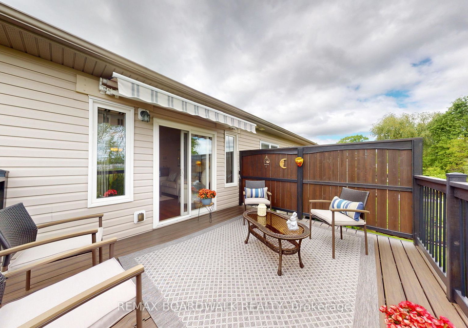 19a-centre-street-brockville-ontario-x13228976