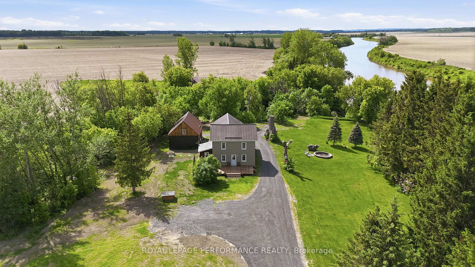961-boundary-road-alfred-and-plantagenet-ontario-x13228980