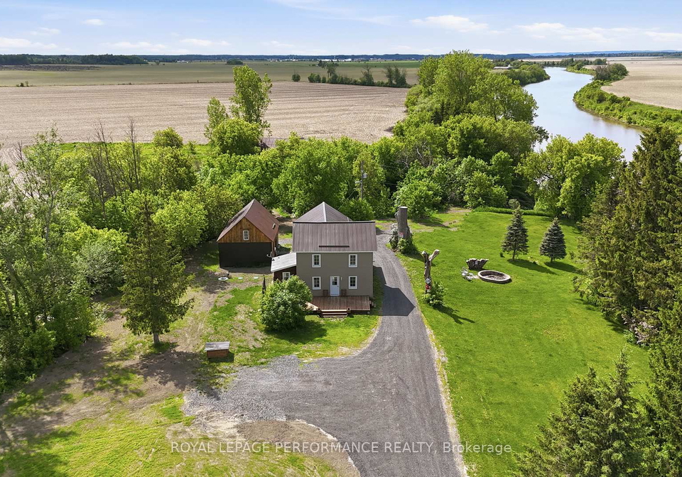 961-boundary-road-alfred-and-plantagenet-ontario-x13228980
