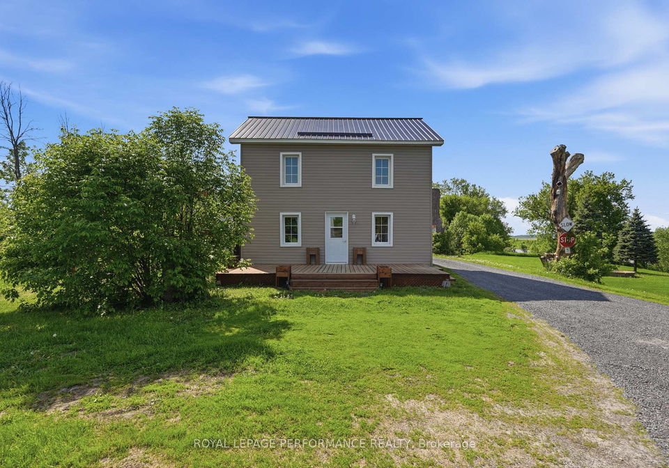 961-boundary-road-alfred-and-plantagenet-ontario-x13228980