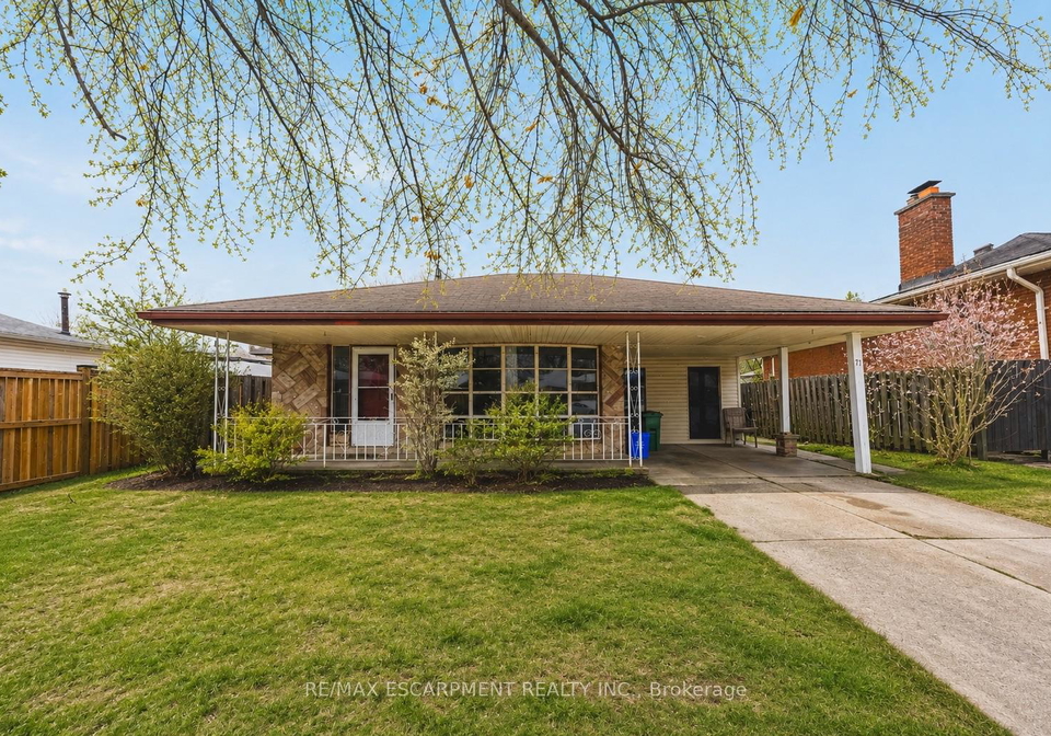 71-hoover-crescent-hamilton-ontario-x13228982