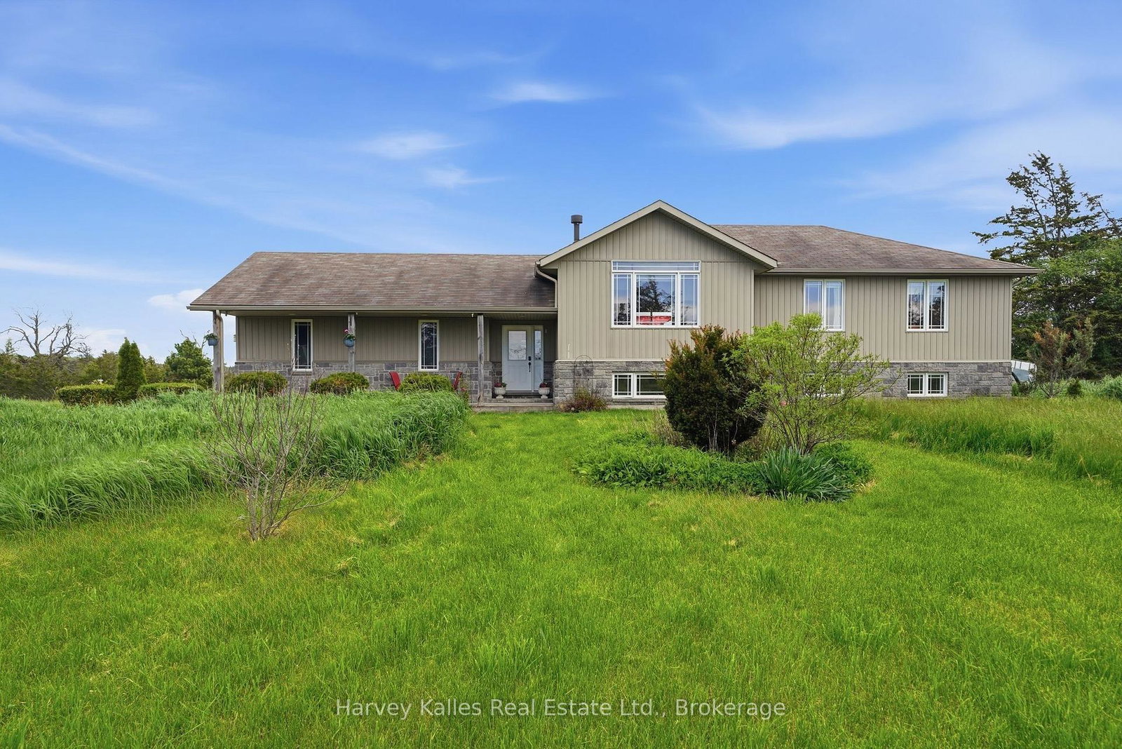 196-jericho-road-prince-edward-county-ontario-x13228986