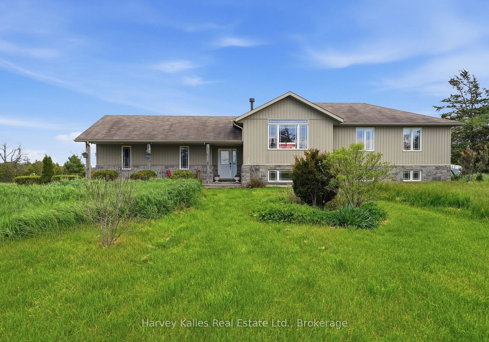 196-jericho-road-prince-edward-county-ontario-x13228986