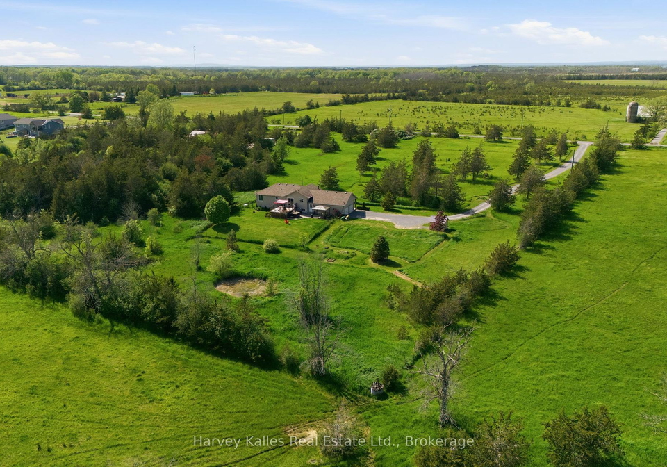 196-jericho-road-prince-edward-county-ontario-x13228986