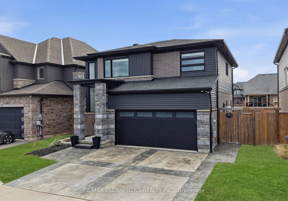 8-myrtle-street-pelham-ontario-x13228990