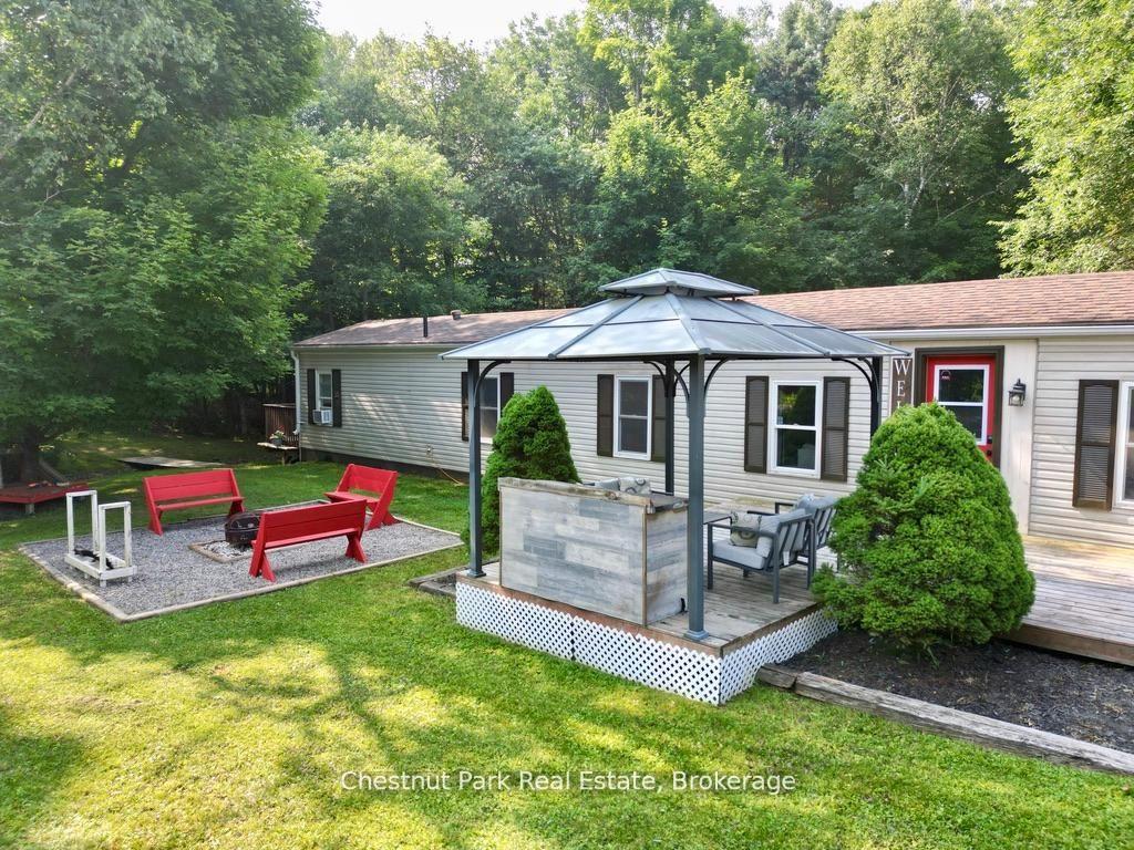 21-mount-vernon-trail-huntsville-ontario-x13228996