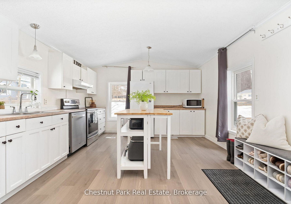 21-mount-vernon-trail-huntsville-ontario-x13228996