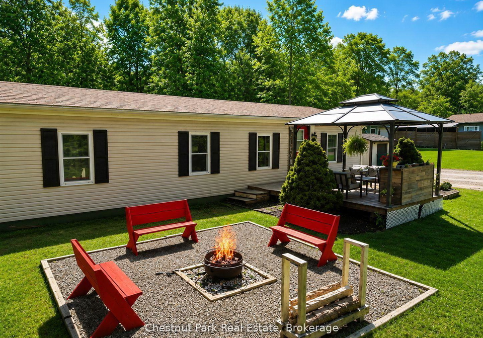 21-mount-vernon-trail-huntsville-ontario-x13228996