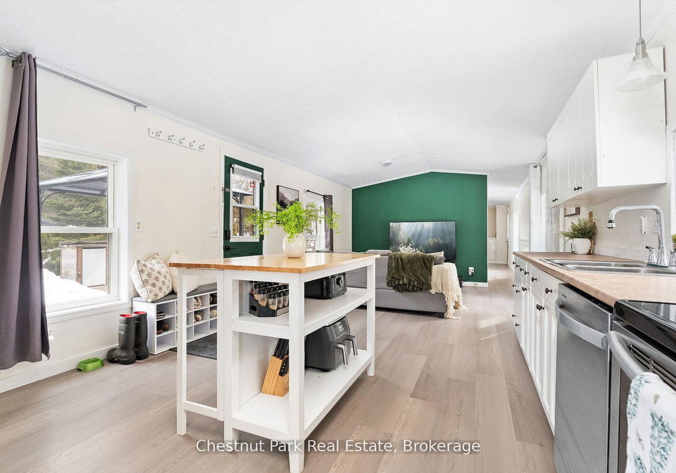 21-mount-vernon-trail-huntsville-ontario-x13228996