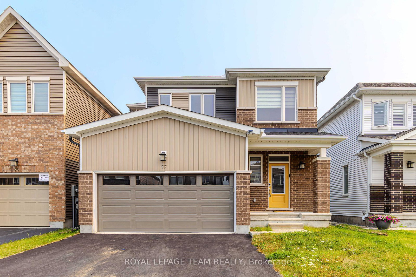 97-mudminnow-crescent-ottawa-ontario-x13229006
