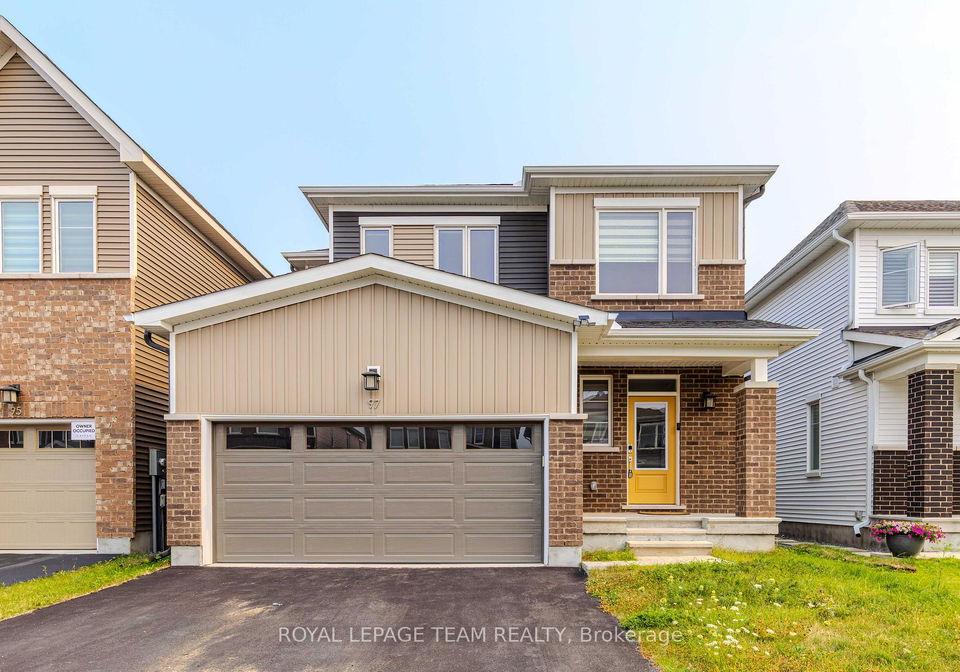 97-mudminnow-crescent-ottawa-ontario-x13229006