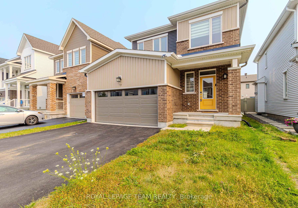 97-mudminnow-crescent-ottawa-ontario-x13229006