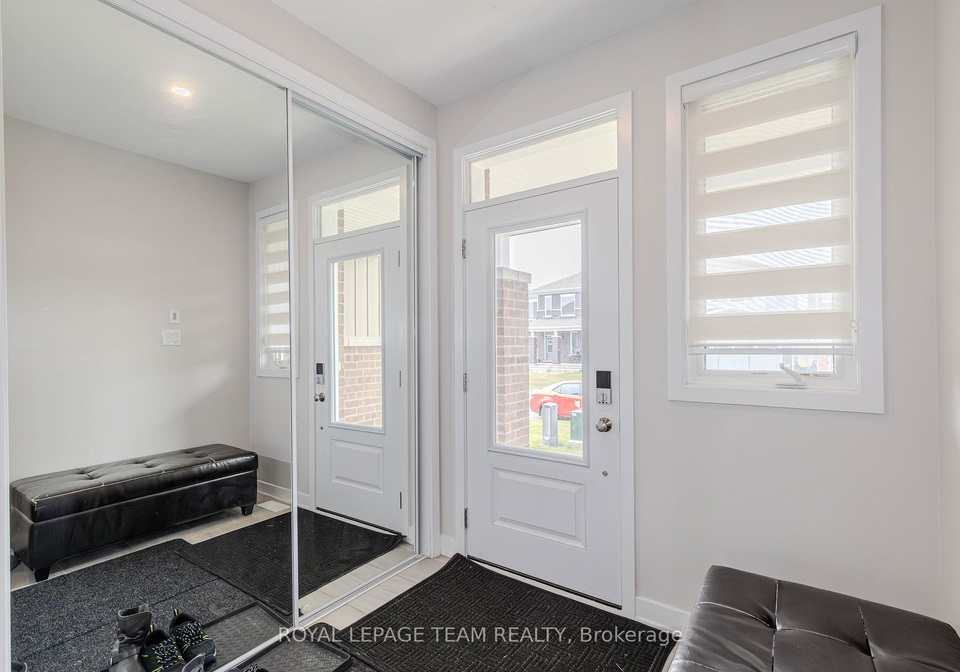97-mudminnow-crescent-ottawa-ontario-x13229006