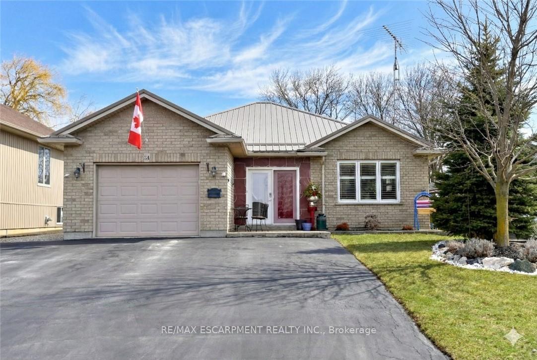 34-davis-street-haldimand-ontario-x13229012