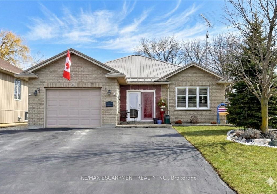 34-davis-street-haldimand-ontario-x13229012