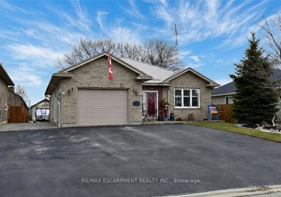34-davis-street-haldimand-ontario-x13229012