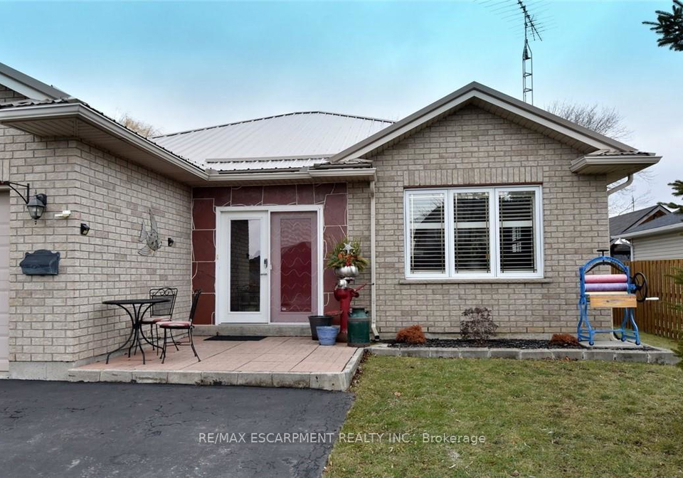 34-davis-street-haldimand-ontario-x13229012