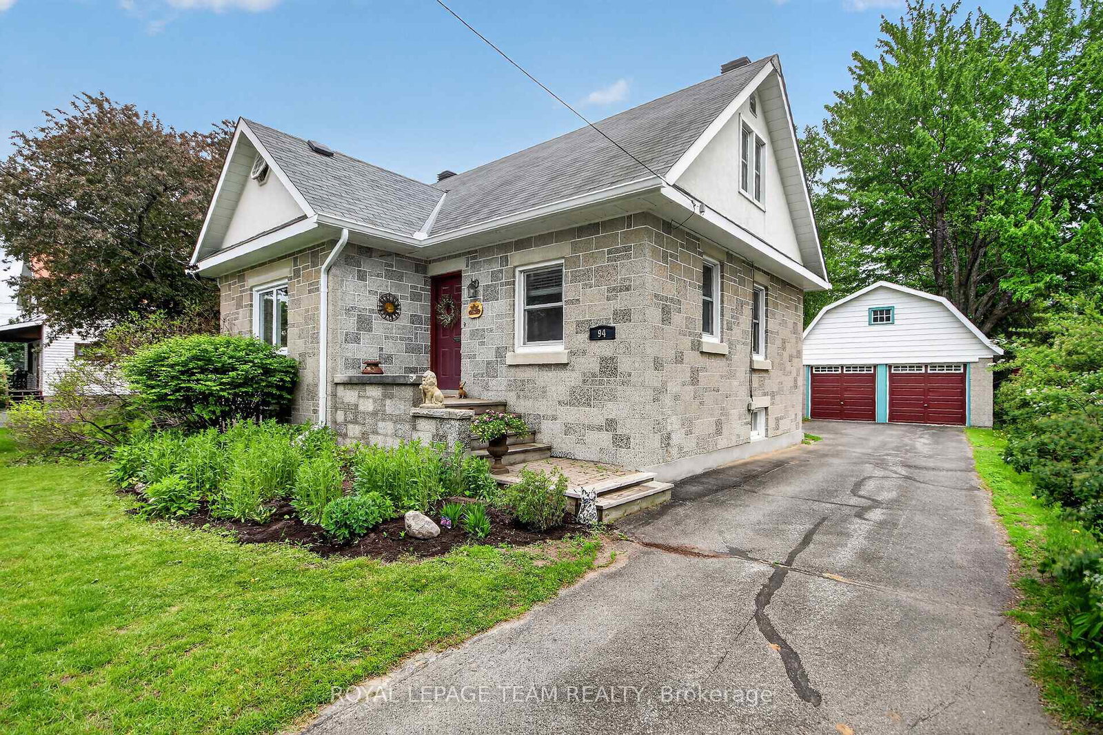 94-strachan-street-ottawa-ontario-x13229014