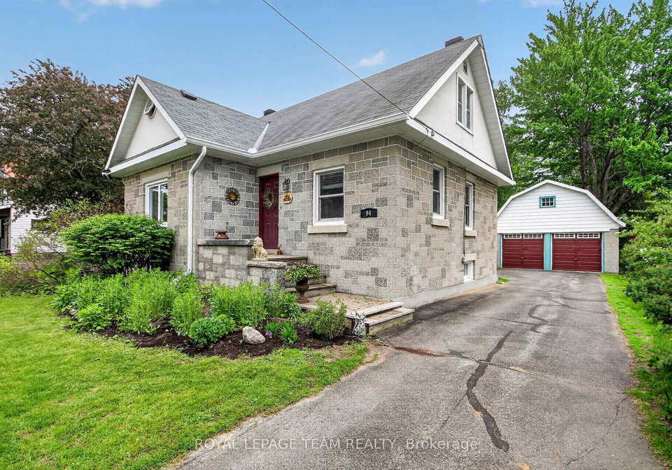 94-strachan-street-ottawa-ontario-x13229014