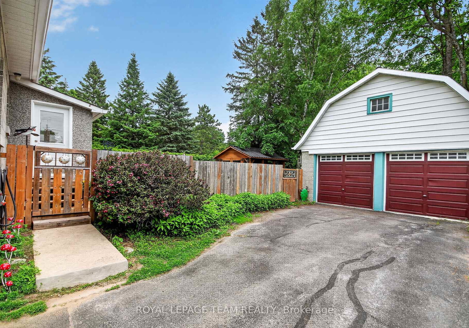 94-strachan-street-ottawa-ontario-x13229014