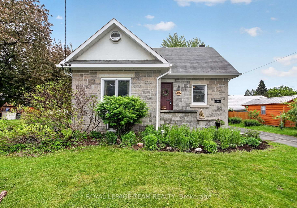 94-strachan-street-ottawa-ontario-x13229014