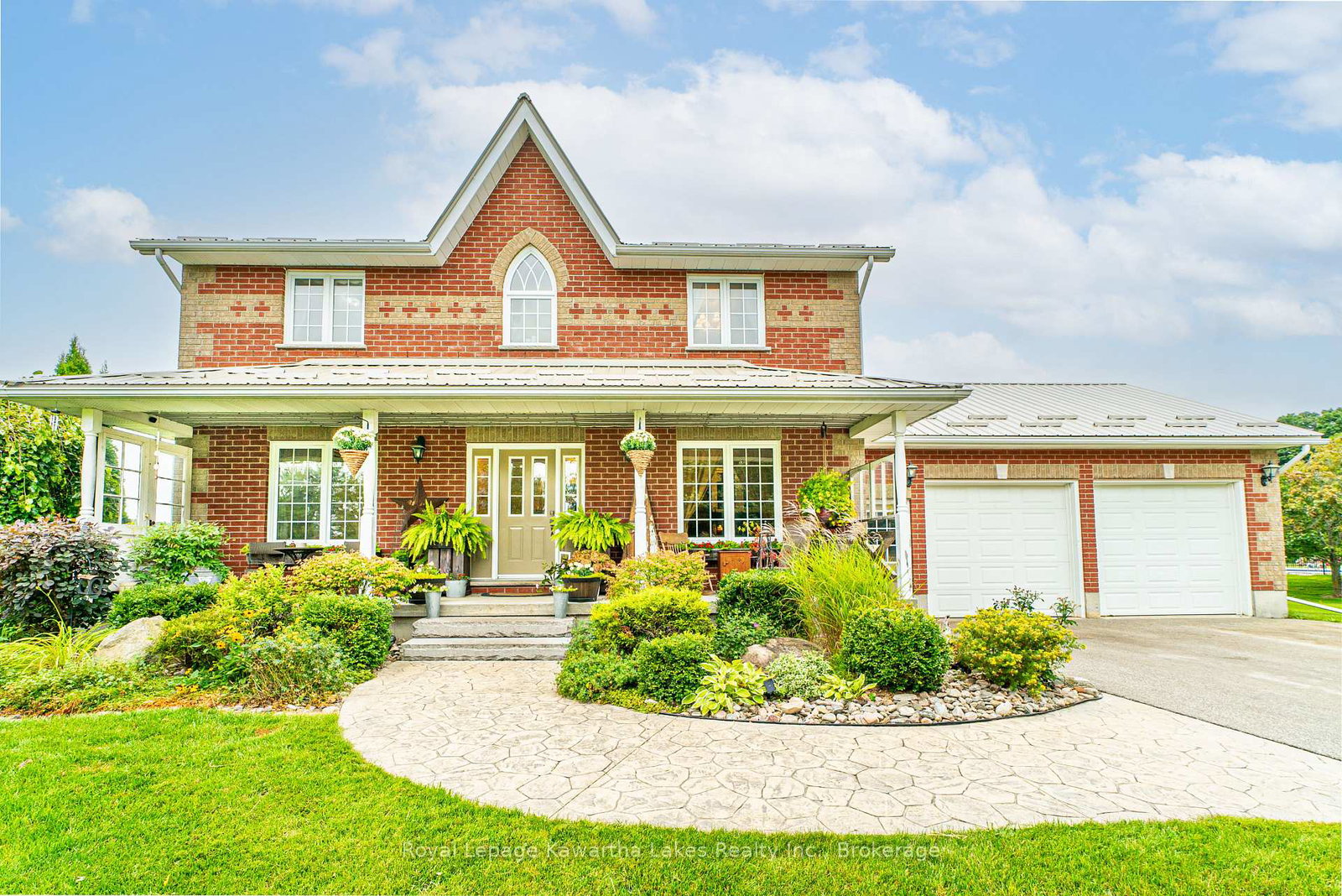 929-eldon-road-kawartha-lakes-ontario-x13229022
