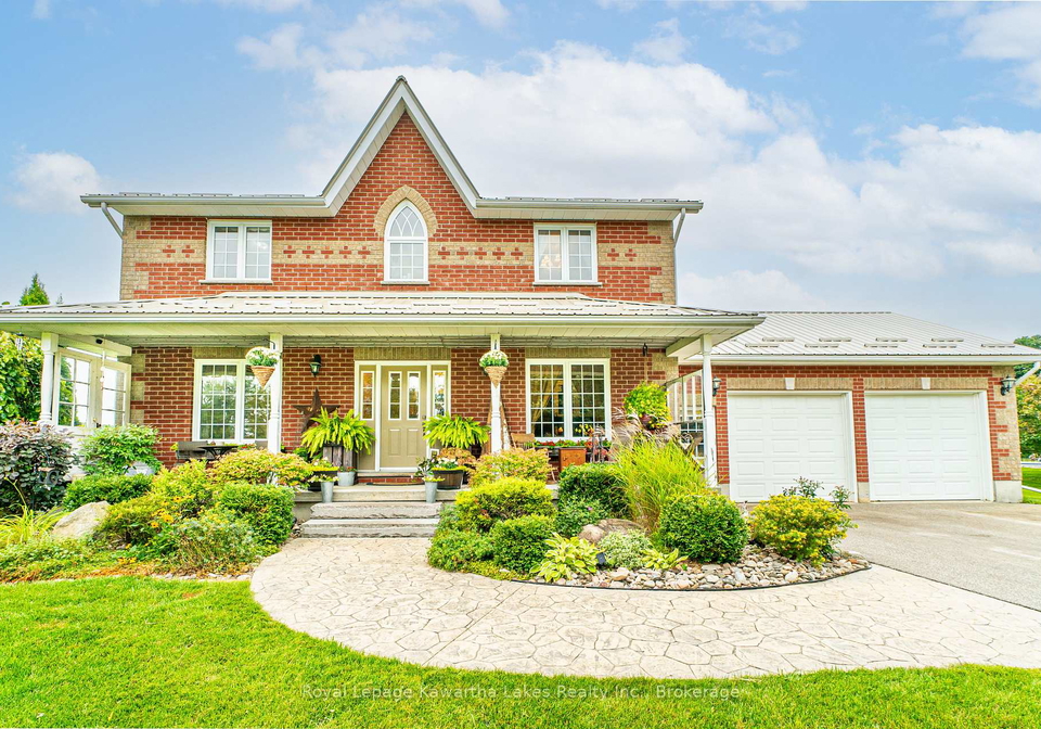 929-eldon-road-kawartha-lakes-ontario-x13229022
