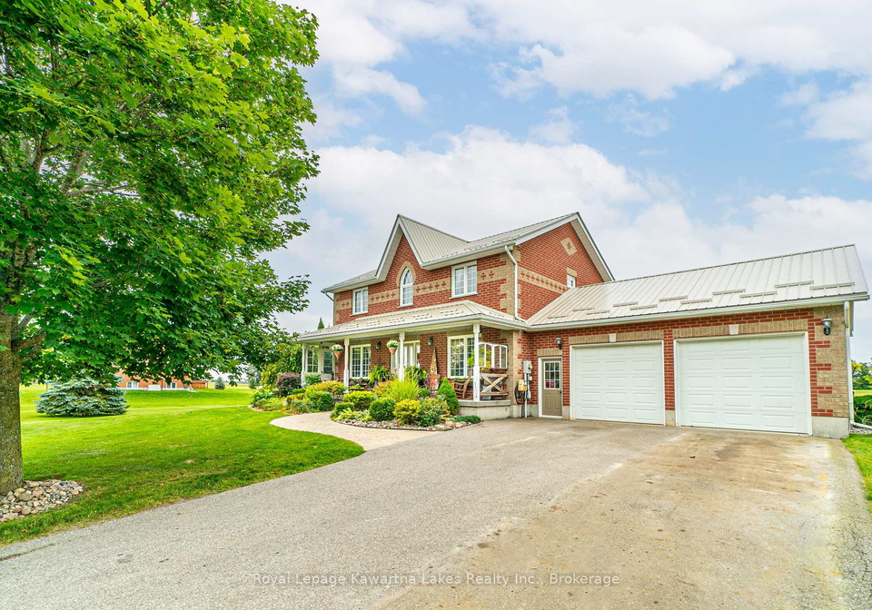 929-eldon-road-kawartha-lakes-ontario-x13229022