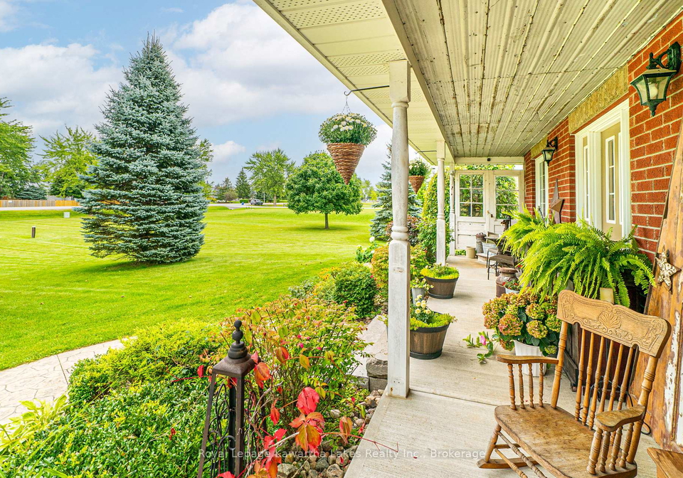 929-eldon-road-kawartha-lakes-ontario-x13229022