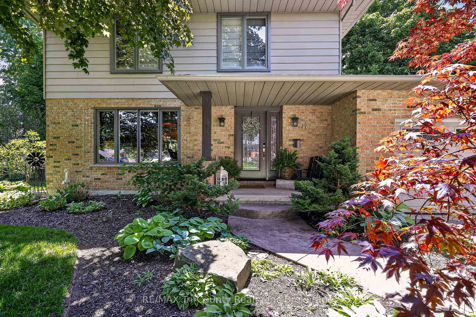 11-adams-avenue-tillsonburg-ontario-x13229024