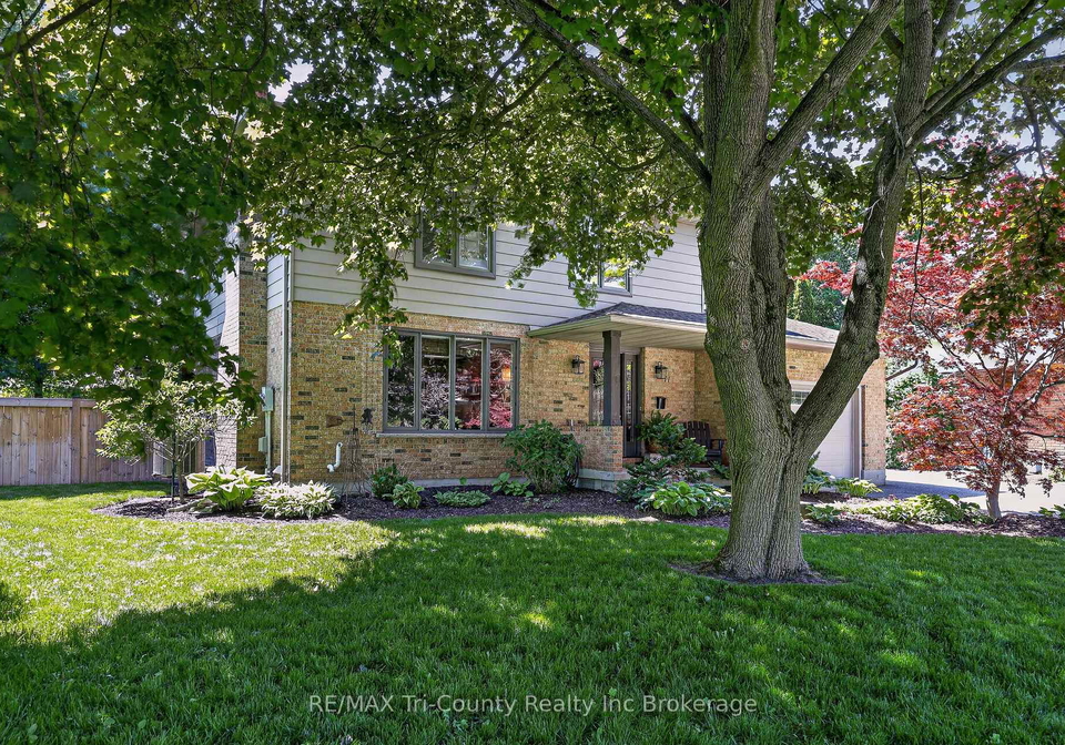 11-adams-avenue-tillsonburg-ontario-x13229024