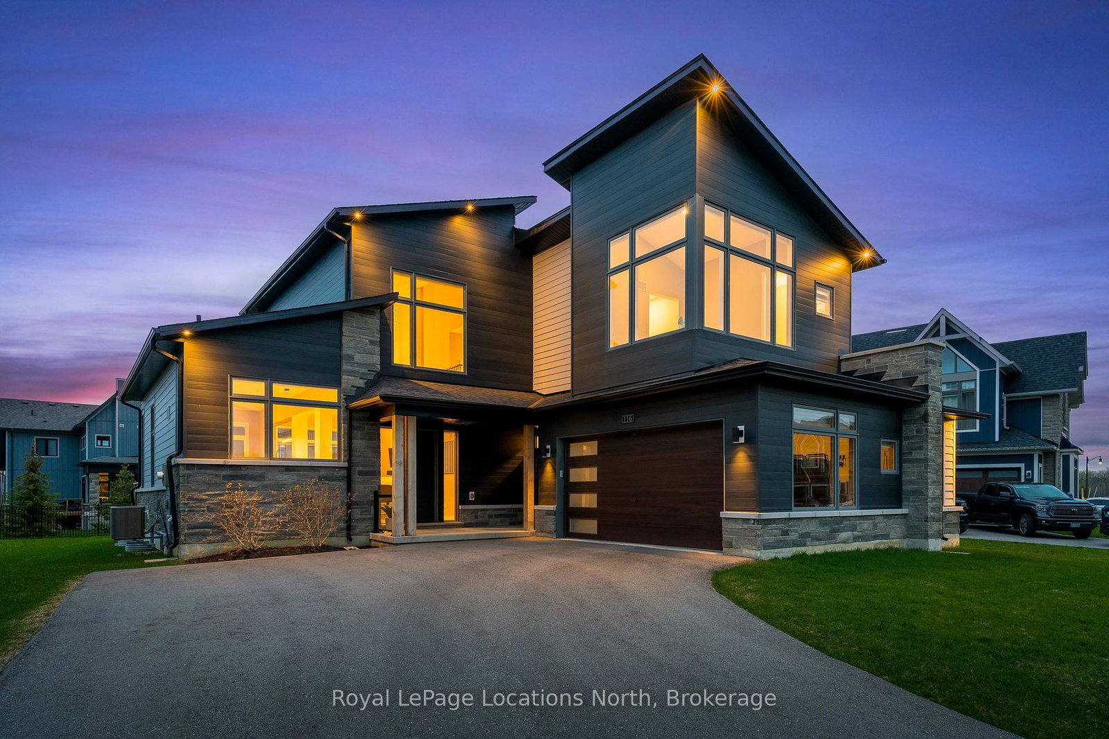 116-stoneleigh-drive-blue-mountains-ontario-x13229026