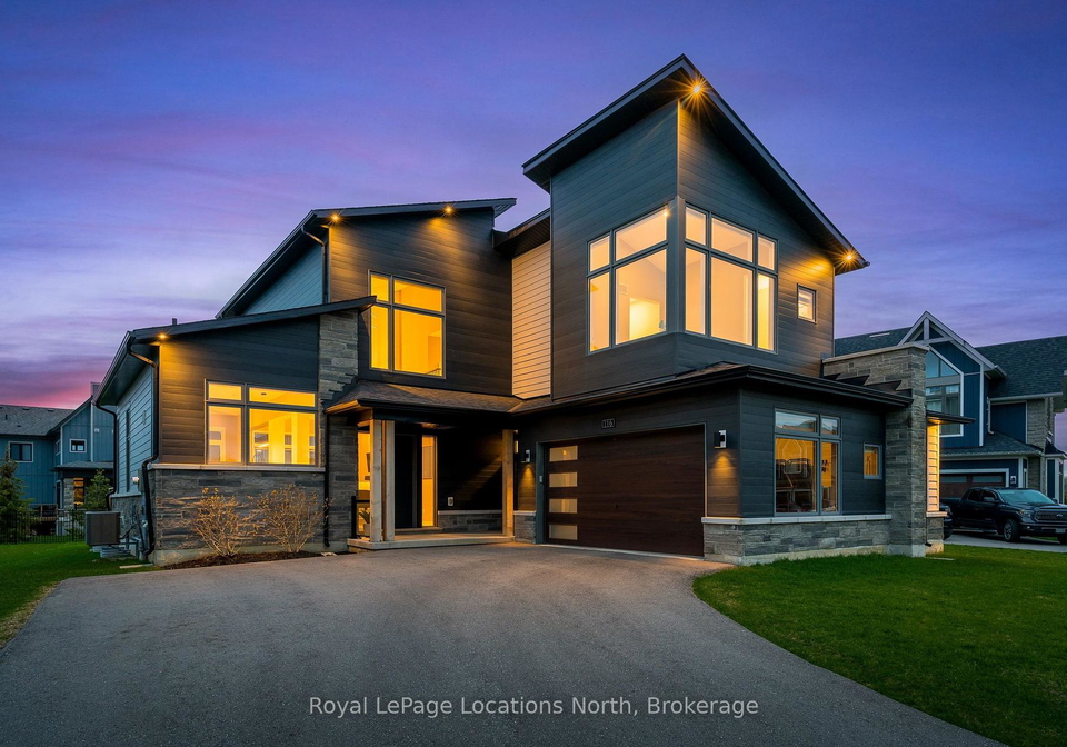 116-stoneleigh-drive-blue-mountains-ontario-x13229026