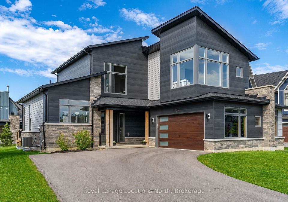 116-stoneleigh-drive-blue-mountains-ontario-x13229026